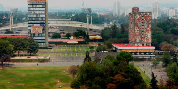 ¡Ya esta disponible la Convocatoria para Licenciatura UNAM 2022!