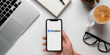 11 Fabulosas aplicaciones para Contadores