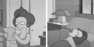 Frases para enamorar a un Contador