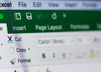 UNAM LANZA CURSO EN LÍNEA GRATIS PARA APRENDER A USAR EXCEL EN 2022