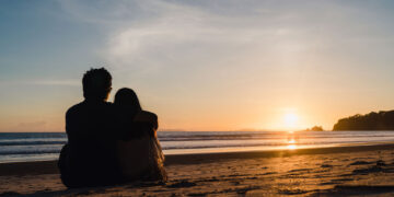 ¿Te quieres retirar antes de los 60 años?