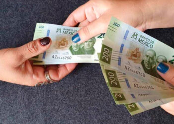 ¿Cuánto puedes cobrar por una Devolución de Impuestos? 2022