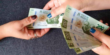 ¿Cuánto puedes cobrar por una Devolución de Impuestos? 2022