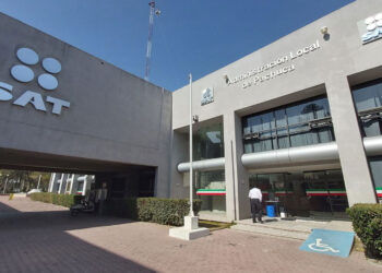 Utiliza estas herramientas para presentar tu Declaración Anual este 2022