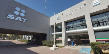 Utiliza estas herramientas para presentar tu Declaración Anual este 2022