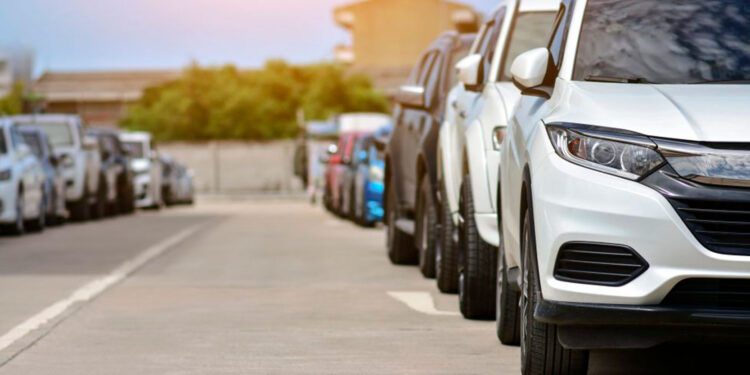 Pago de tenencia 2022: Paga tu refrendo y obtén el 100 por ciento de descuento en Tenencia