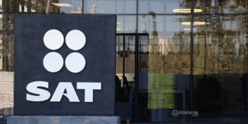 Ten cuidado con tu e.firma: SAT advierte de robo de devolución de saldos a favor