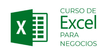 Fundamentos de Excel para Negocios: Curso gratuito y en línea