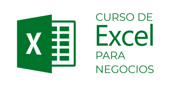 Fundamentos de Excel para Negocios: Curso gratuito y en línea