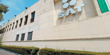 Tienes dudas de tu declaración anual? El SAT te dice como resolverlas