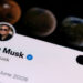 Última hora: Elon Musk compra Twitter por 44.000 millones de dólares
