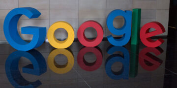 Google México otorgará 25 Mil Becas para Cursos de Tecnología con Certificación