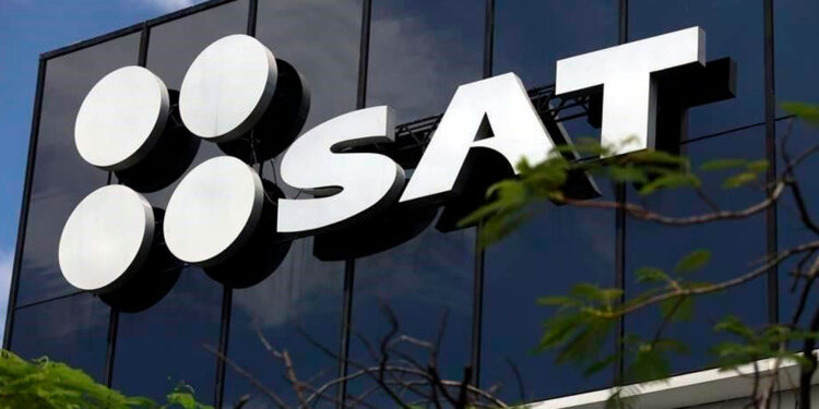 ¿Olvidaste tu contraseña del SAT? Aquí te decimos como recuperarla