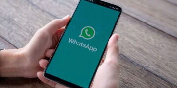 Se cayó Whatsapp: Así lo reportan varios usuarios a nivel Mundial