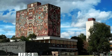 Gánale al SAT: UNAM Lanza curso para aprender Contabilidad gratis y en línea