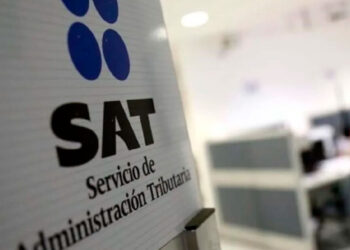 ¿Se te paso presentar tu declaración anual 2021? Hazla, aún puedes evitar multas