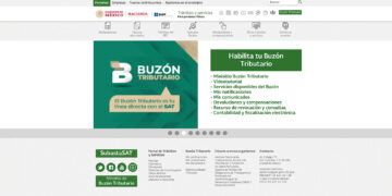 Conoce paso a paso cómo obtener tu Constancia de Situación Fiscal