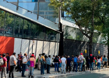 Evita hacer largas filas: SAT informa cuáles son las maneras de obtener tu Constancia de Situación Fiscal