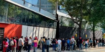 Evita hacer largas filas: SAT informa cuáles son las maneras de obtener tu Constancia de Situación Fiscal