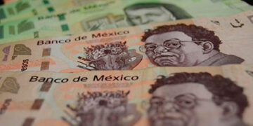 El SAT lanza comunicado con fecha límite para el reparto de utilidades 2022