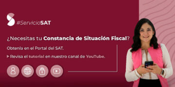 ¿Cuál es la fecha límite para entregar la Constancia de Situación Fiscal?