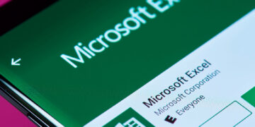 Fundación Carlos Slim lanza curso de Excel avanzado gratis y en línea