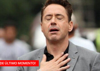 SAT: ¡Habemus prórroga! para el uso de la factura electrónica 4.0 al 1 de enero de 2023