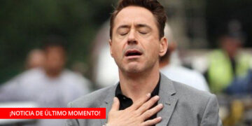 SAT: ¡Habemus prórroga! para el uso de la factura electrónica 4.0 al 1 de enero de 2023