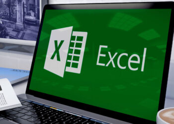 Aprende paso a paso cómo crear un Informe Financiero con Microsoft Excel