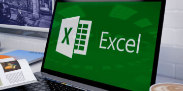 Aprende paso a paso cómo crear un Informe Financiero con Microsoft Excel