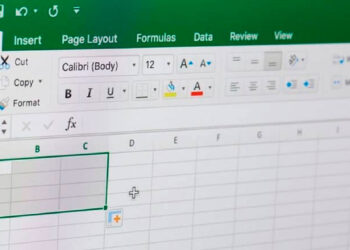 Vuélvete un MÁSTER con este Curso de Competencias Digitales de Microsoft Excel