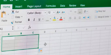 Vuélvete un MÁSTER con este Curso de Competencias Digitales de Microsoft Excel