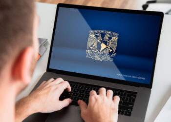 Aprende “Cómo hacer una tesis” con este curso de la UNAM GRATIS en línea