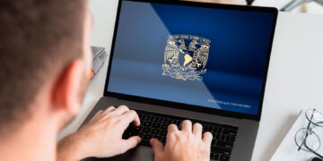 Aprende “Cómo hacer una tesis” con este curso de la UNAM GRATIS en línea