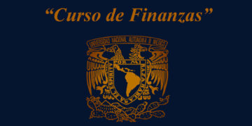 La UNAM Lanza curso de Finanzas con certificado GRATIS en línea