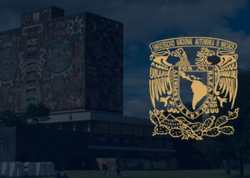 La UNAM lanza Curso en Línea GRATIS de Finanzas Personales (con certificado)