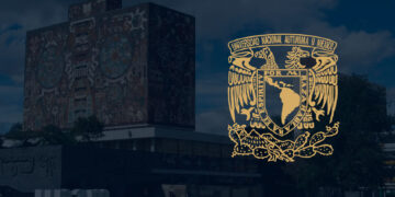 La UNAM lanza Curso en Línea GRATIS de Finanzas Personales (con certificado)