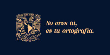 UNAM lanza curso GRATIS para mejorar tu ORTOGRAFÍA (Con Certificado)
