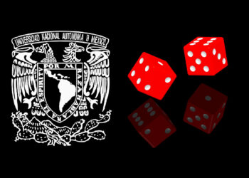 La UNAM  lanza curso GRATIS de Estadística y Probabilidad