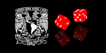 La UNAM  lanza curso GRATIS de Estadística y Probabilidad