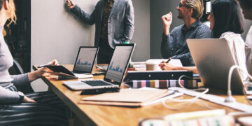 15 Fórmulas de Excel que todo Contador debe dominar