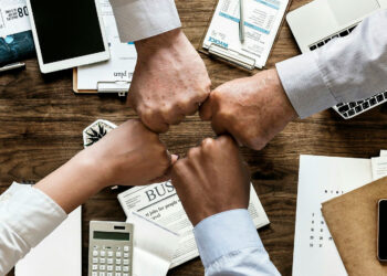 La UNAM lanza curso de Administración Financiera y su Función en la Empresa