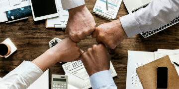 La UNAM lanza curso de Administración Financiera y su Función en la Empresa