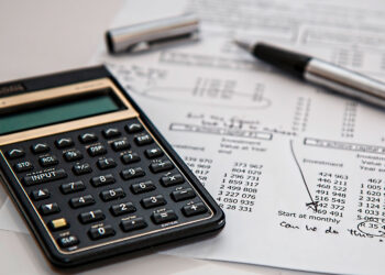 Curso GRATIS de Costos para los Negocios