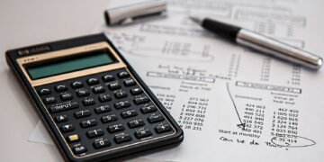 Curso GRATIS de Costos para los Negocios