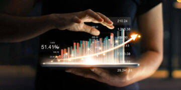 Curso GRATIS online de Costos para los Negocios