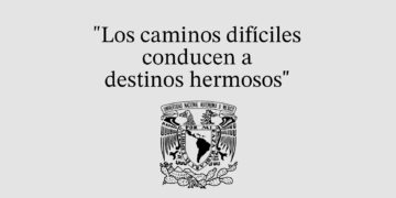 UNAM lanza curso online gratis para “SUPERAR LA DEPRESIÓN”