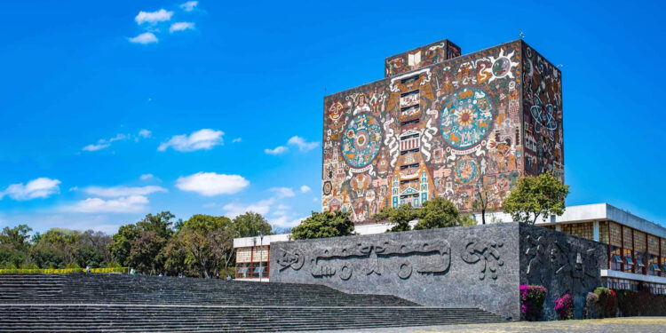 UNAM lanza curso gratis en línea de finanzas personales