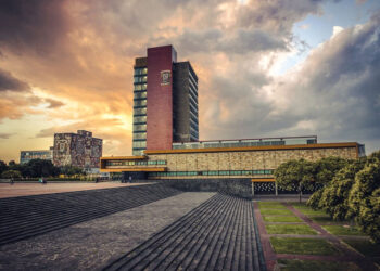 UNAM lanza curso gratis de Crédito y Cobranza