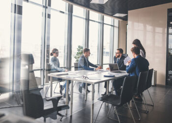 Curso GRATIS de Matemáticas Financieras de la UNAM